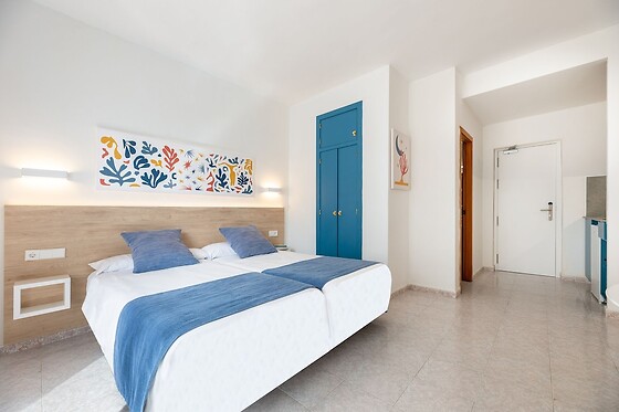Online Booking EPS - photo 2