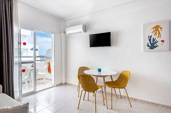 Online Booking EPS - photo 0