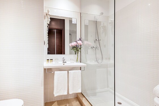 Online Booking EPS - photo 3