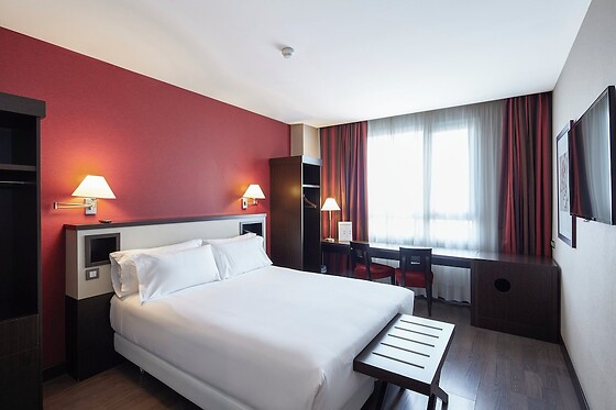 Online Booking EPS - photo 1