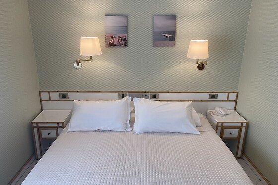 Online Booking EPS - photo 1