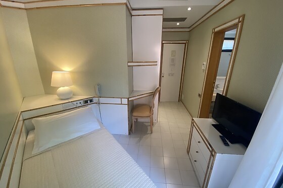 Online Booking EPS - photo 2