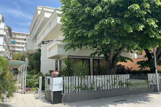 Online Booking EPS - photo 0