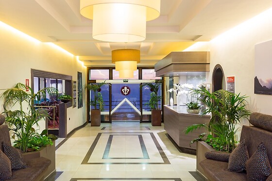 Online Booking EPS - photo 4