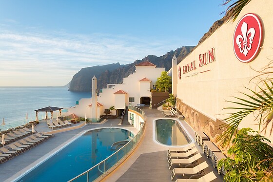 Online Booking EPS - photo 0