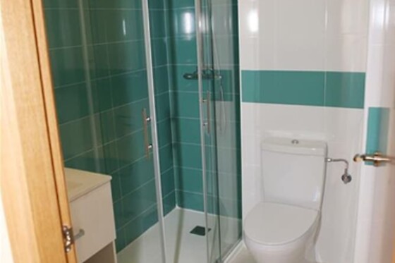 Online Booking EPS - photo 3