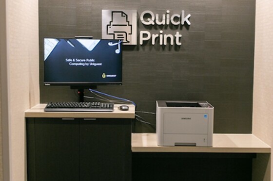 Online Booking EPS - photo 4