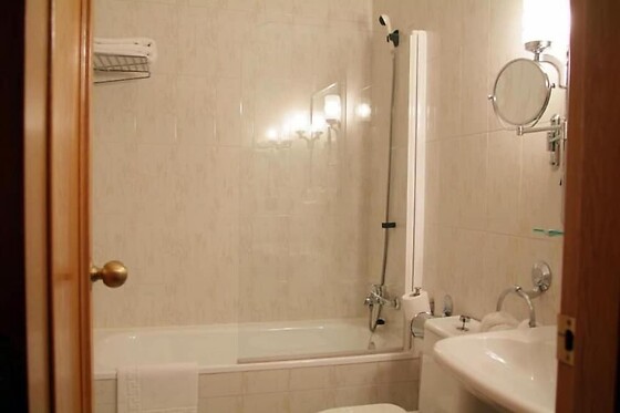 Online Booking EPS - photo 3