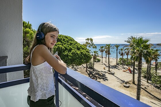 Online Booking EPS - photo 0