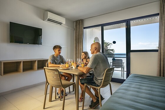 Online Booking EPS - photo 1