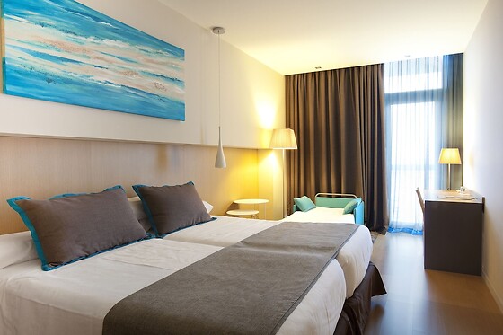 Online Booking EPS - photo 2
