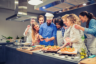 Happy Birthday Exceptional