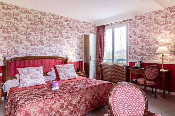 Online Booking EPS - photo 1