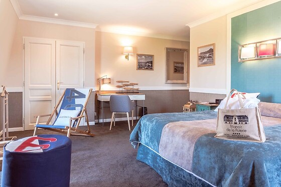 Online Booking EPS - photo 7