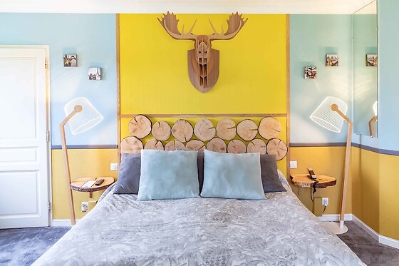 Online Booking EPS - photo 3