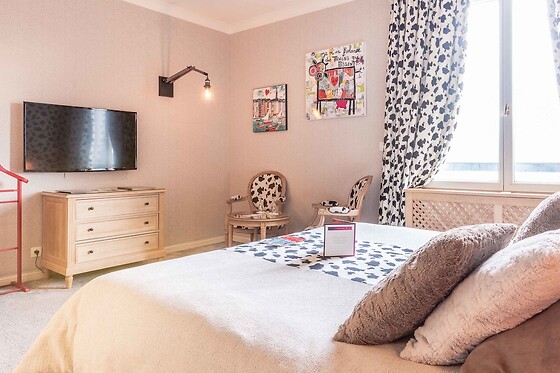 Online Booking EPS - photo 4