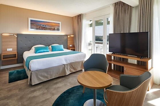 Online Booking EPS - photo 1