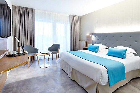 Online Booking EPS - photo 2