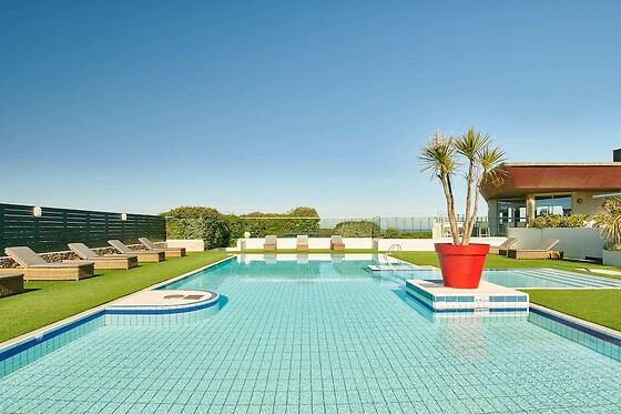 Online Booking EPS - photo 0