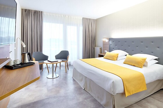 Online Booking EPS - photo 6