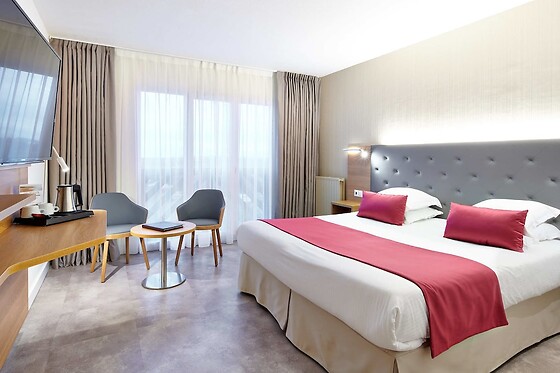 Online Booking EPS - photo 7