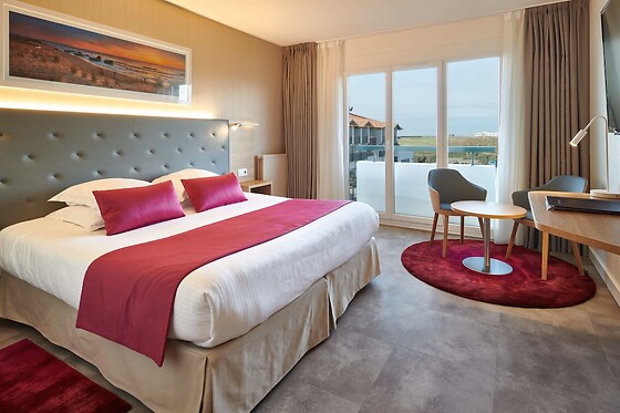 Online Booking EPS - photo 8