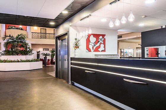 Online Booking EPS - photo 3