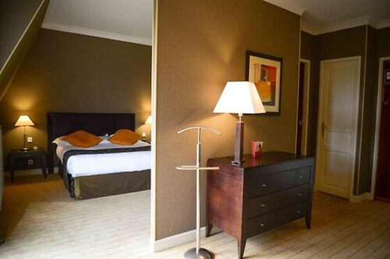 Online Booking EPS - photo 1