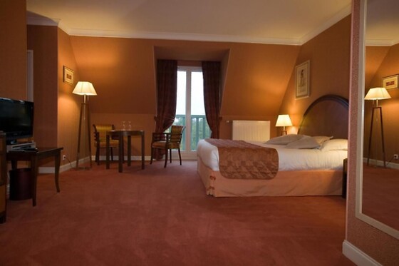 Online Booking EPS - photo 2