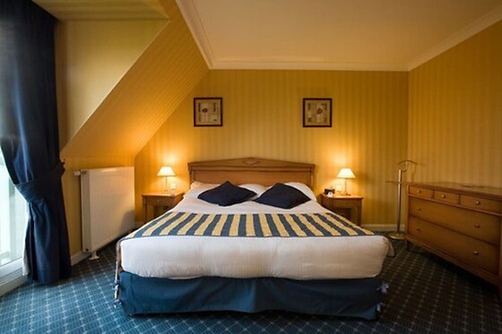 Online Booking EPS - photo 3