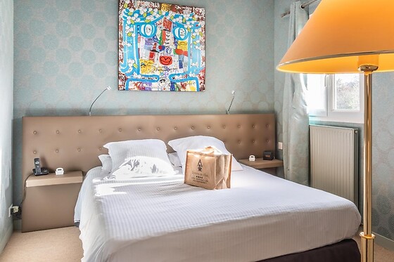 Online Booking EPS - photo 6