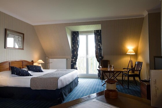 Online Booking EPS - photo 7