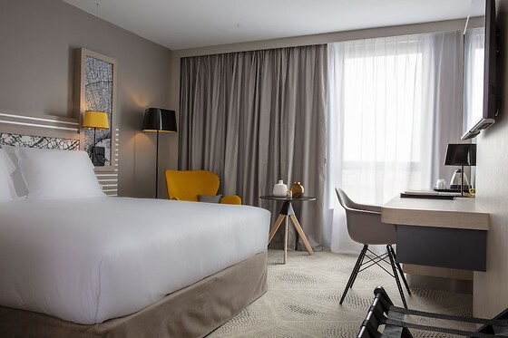 Online Booking EPS - photo 2