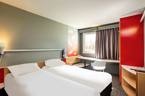Online Booking EPS - photo 1