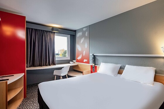 Online Booking EPS - photo 2
