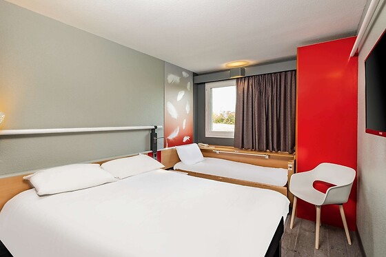Online Booking EPS - photo 4