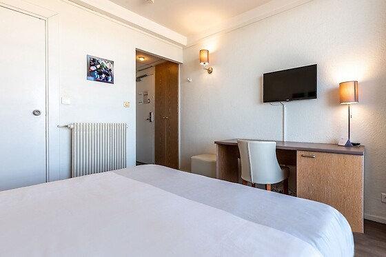 Online Booking EPS - photo 8