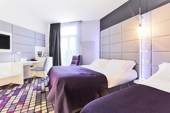 Online Booking EPS - photo 8