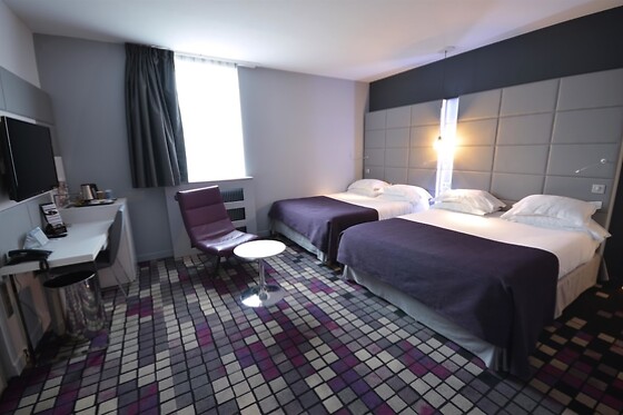 Online Booking EPS - photo 1