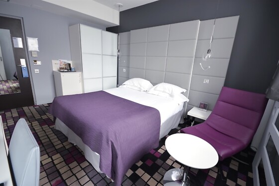 Online Booking EPS - photo 2