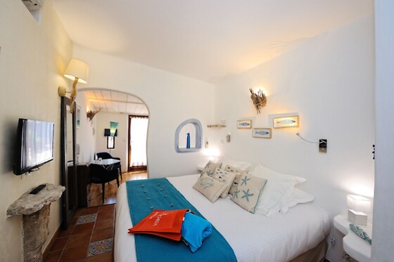 Online Booking EPS - photo 6