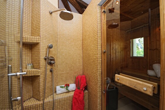 Online Booking EPS - photo 7