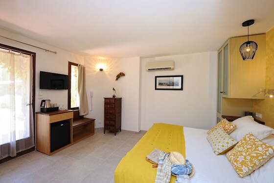 Online Booking EPS - photo 8