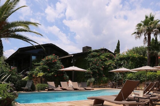 Online Booking EPS - photo 0
