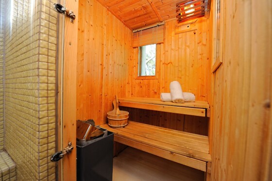 Online Booking EPS - photo 3