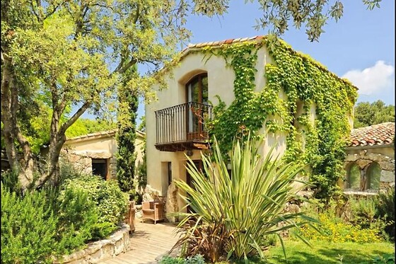 Online Booking EPS - photo 5