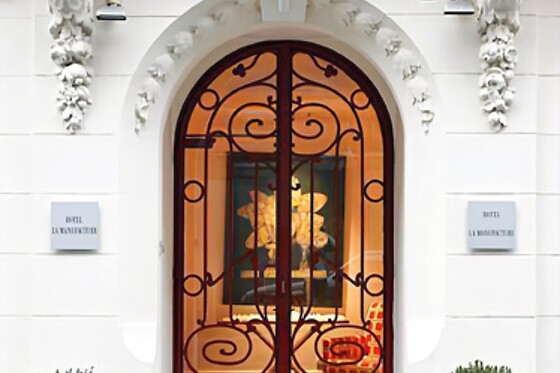 Online Booking EPS - photo 0