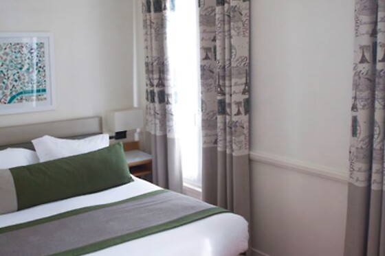 Online Booking EPS - photo 4