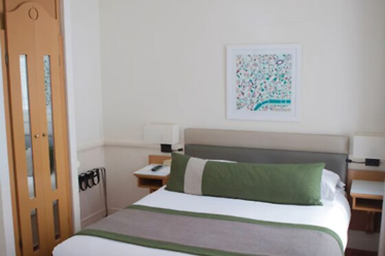 Online Booking EPS - photo 8