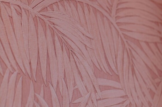 Online Booking EPS - photo 7